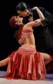 Туры в отель Complejo Tango Hotel Boutique Туры в отель Complejo Tango Hotel Boutique