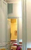 Туры в отель Complejo Tango Hotel Boutique Туры в отель Complejo Tango Hotel Boutique
