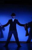 Туры в отель Complejo Tango Hotel Boutique Туры в отель Complejo Tango Hotel Boutique
