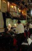 Туры в отель Complejo Tango Hotel Boutique Туры в отель Complejo Tango Hotel Boutique