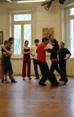 Туры в отель Complejo Tango Hotel Boutique Туры в отель Complejo Tango Hotel Boutique