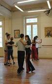Туры в отель Complejo Tango Hotel Boutique Туры в отель Complejo Tango Hotel Boutique