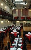 Туры в отель Complejo Tango Hotel Boutique Туры в отель Complejo Tango Hotel Boutique