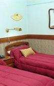 Туры в отель Complejo Tango Hotel Boutique Туры в отель Complejo Tango Hotel Boutique