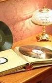 Туры в отель Complejo Tango Hotel Boutique Туры в отель Complejo Tango Hotel Boutique