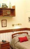 Туры в отель Complejo Tango Hotel Boutique Туры в отель Complejo Tango Hotel Boutique