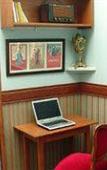 Туры в отель Complejo Tango Hotel Boutique Туры в отель Complejo Tango Hotel Boutique