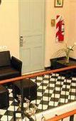 Туры в отель Complejo Tango Hotel Boutique Туры в отель Complejo Tango Hotel Boutique