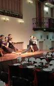 Туры в отель Complejo Tango Hotel Boutique Туры в отель Complejo Tango Hotel Boutique
