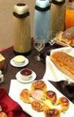 Туры в отель Complejo Tango Hotel Boutique Туры в отель Complejo Tango Hotel Boutique