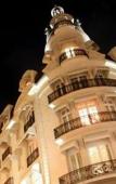 Туры в отель Forcadell Apartments Туры в отель Forcadell Apartments