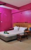 Туры в отель Krish Holiday Inn Baga Туры в отель Krish Holiday Inn Baga