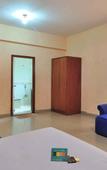 Туры в отель Krish Holiday Inn Baga Туры в отель Krish Holiday Inn Baga