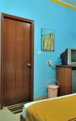 Туры в отель Krish Holiday Inn Baga Туры в отель Krish Holiday Inn Baga