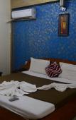 Туры в отель Krish Holiday Inn Baga Туры в отель Krish Holiday Inn Baga