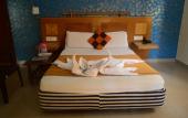 Туры в отель Krish Holiday Inn Baga Туры в отель Krish Holiday Inn Baga