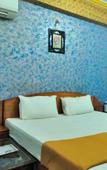 Туры в отель Krish Holiday Inn Baga Туры в отель Krish Holiday Inn Baga