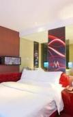 Туры в отель M Hotel Туры в отель M Hotel