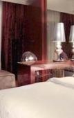 Туры в отель M Hotel Туры в отель M Hotel