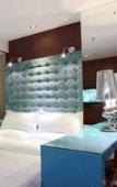 Туры в отель M Hotel Туры в отель M Hotel