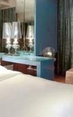 Туры в отель M Hotel Туры в отель M Hotel