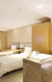 Туры в отель M Hotel Туры в отель M Hotel