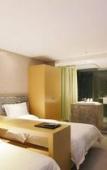 Туры в отель M Hotel Туры в отель M Hotel