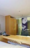 Туры в отель M Hotel Туры в отель M Hotel