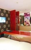 Туры в отель M Hotel Туры в отель M Hotel
