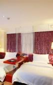 Туры в отель M Hotel Туры в отель M Hotel