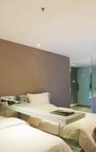 Туры в отель M Hotel Туры в отель M Hotel
