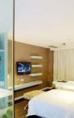 Туры в отель M Hotel Туры в отель M Hotel