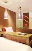 Туры в отель M Hotel Туры в отель M Hotel