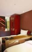 Туры в отель M Hotel Туры в отель M Hotel