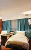 Туры в отель M Hotel Туры в отель M Hotel