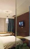 Туры в отель M Hotel Туры в отель M Hotel