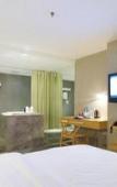 Туры в отель M Hotel Туры в отель M Hotel