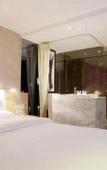 Туры в отель M Hotel Туры в отель M Hotel