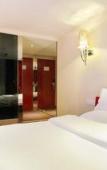Туры в отель M Hotel Туры в отель M Hotel