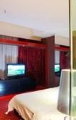 Туры в отель M Hotel Туры в отель M Hotel
