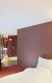 Туры в отель M Hotel Туры в отель M Hotel