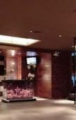 Туры в отель M Hotel Туры в отель M Hotel
