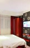 Туры в отель M Hotel Туры в отель M Hotel