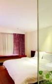 Туры в отель M Hotel Туры в отель M Hotel