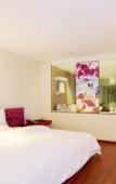 Туры в отель M Hotel Туры в отель M Hotel