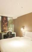 Туры в отель M Hotel Туры в отель M Hotel