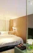 Туры в отель M Hotel Туры в отель M Hotel