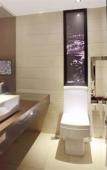 Туры в отель M Hotel Туры в отель M Hotel