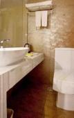 Туры в отель M Hotel Туры в отель M Hotel