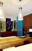 Туры в отель M Hotel Туры в отель M Hotel